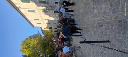 IMG 20220918 094252